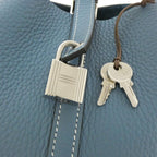 Hermes Picotin PM — view 3