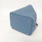 Hermes Picotin PM — view 2