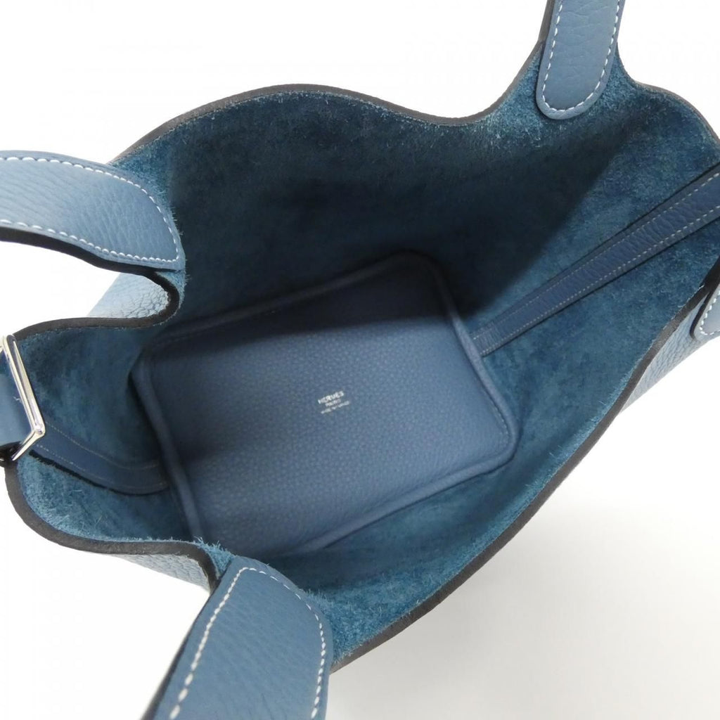 Hermes Picotin PM — view 5