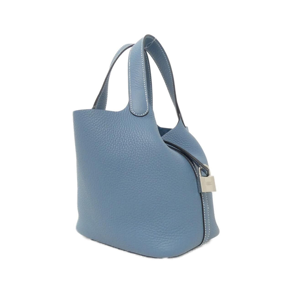 Hermes Picotin PM