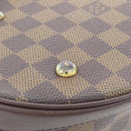 Louis Vuitton Vintage Damier Marais Shoulder — view 2