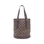 Louis Vuitton Vintage Damier Marais Shoulder