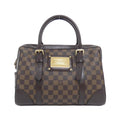 Louis Vuitton Vintage Damier Bar Cles Lee