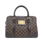 Louis Vuitton Vintage Damier Bar Cles Lee