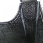Hermes Evelyne 3 PM Shoulder — view 8