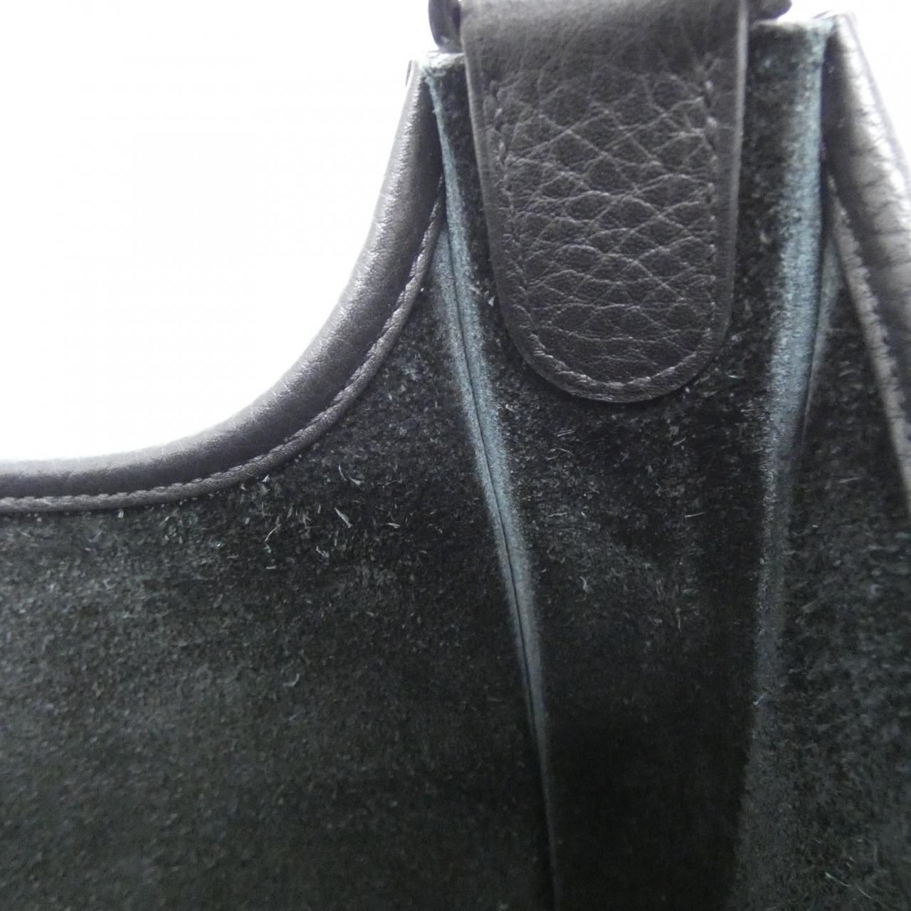 Hermes Evelyne 3 PM Shoulder — view 8