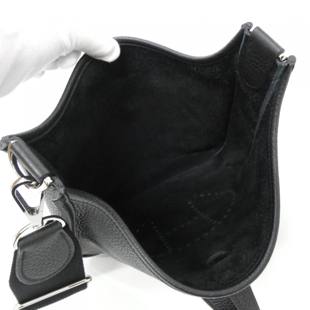 Hermes Evelyne 3 PM Shoulder — view 7
