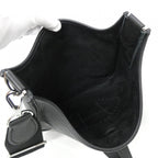 Hermes Evelyne 3 PM Shoulder — view 7