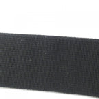 Hermes Evelyne 3 PM Shoulder — view 6