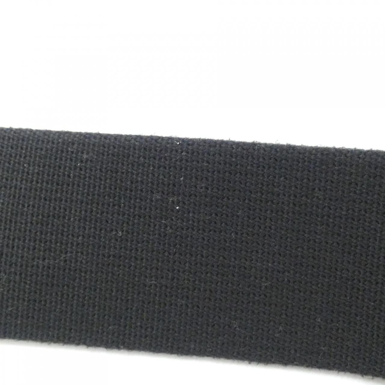 Hermes Evelyne 3 PM Shoulder — view 6