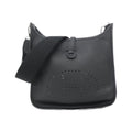 Hermes Evelyne 3 PM Shoulder