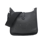 Hermes Evelyne 3 PM Shoulder