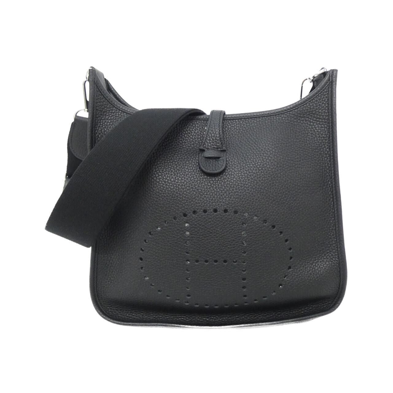 Hermes Evelyne 3 PM Shoulder