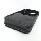 Hermes Evelyne 3 PM Shoulder — view 3