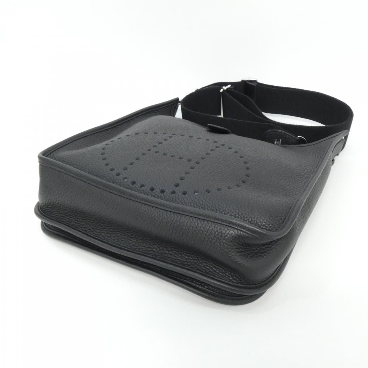 Hermes Evelyne 3 PM Shoulder — view 3