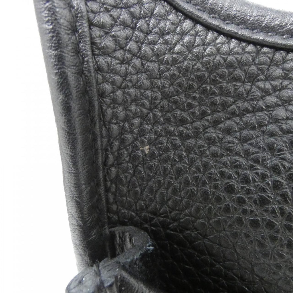Hermes Evelyne 3 PM Shoulder — view 4