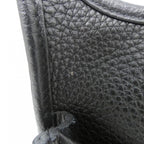 Hermes Evelyne 3 PM Shoulder — view 4