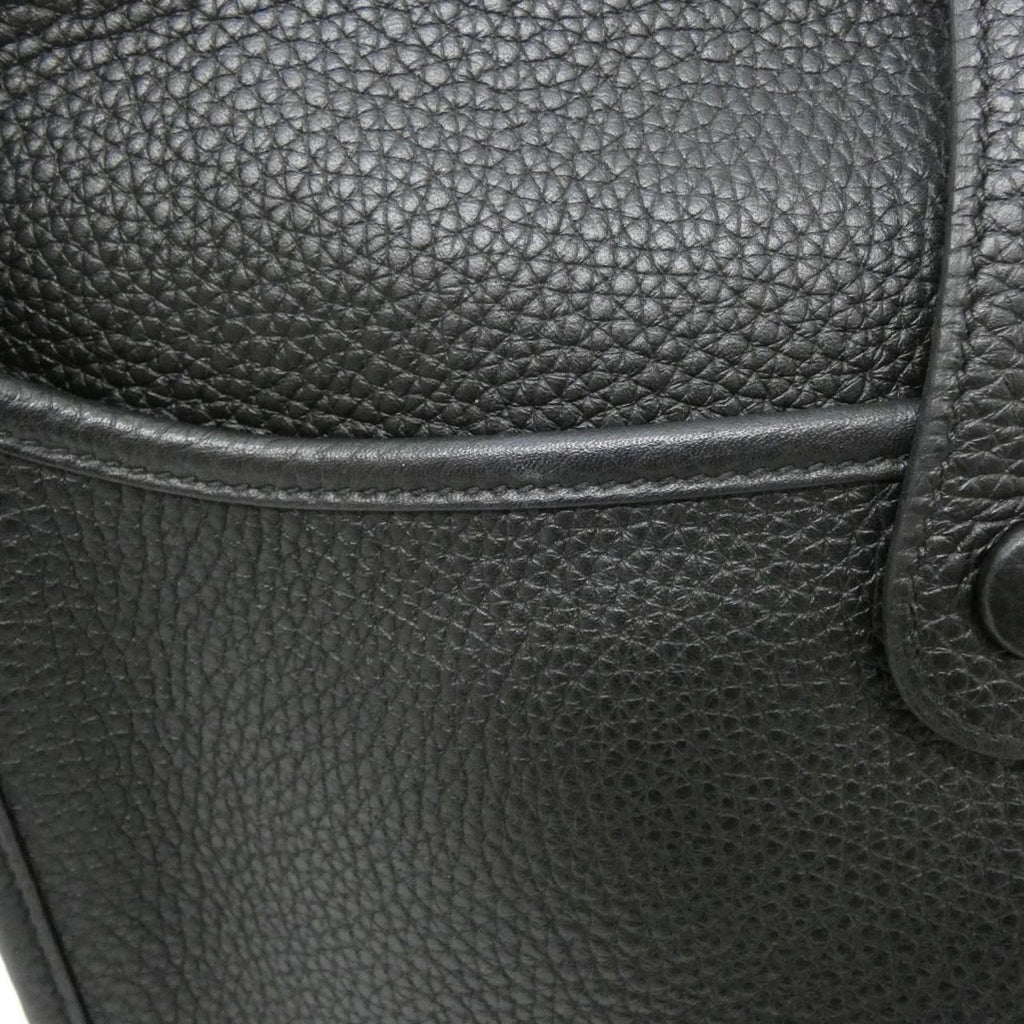 Hermes Evelyne 3 PM Shoulder — view 5