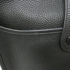 Hermes Evelyne 3 PM Shoulder — view 5