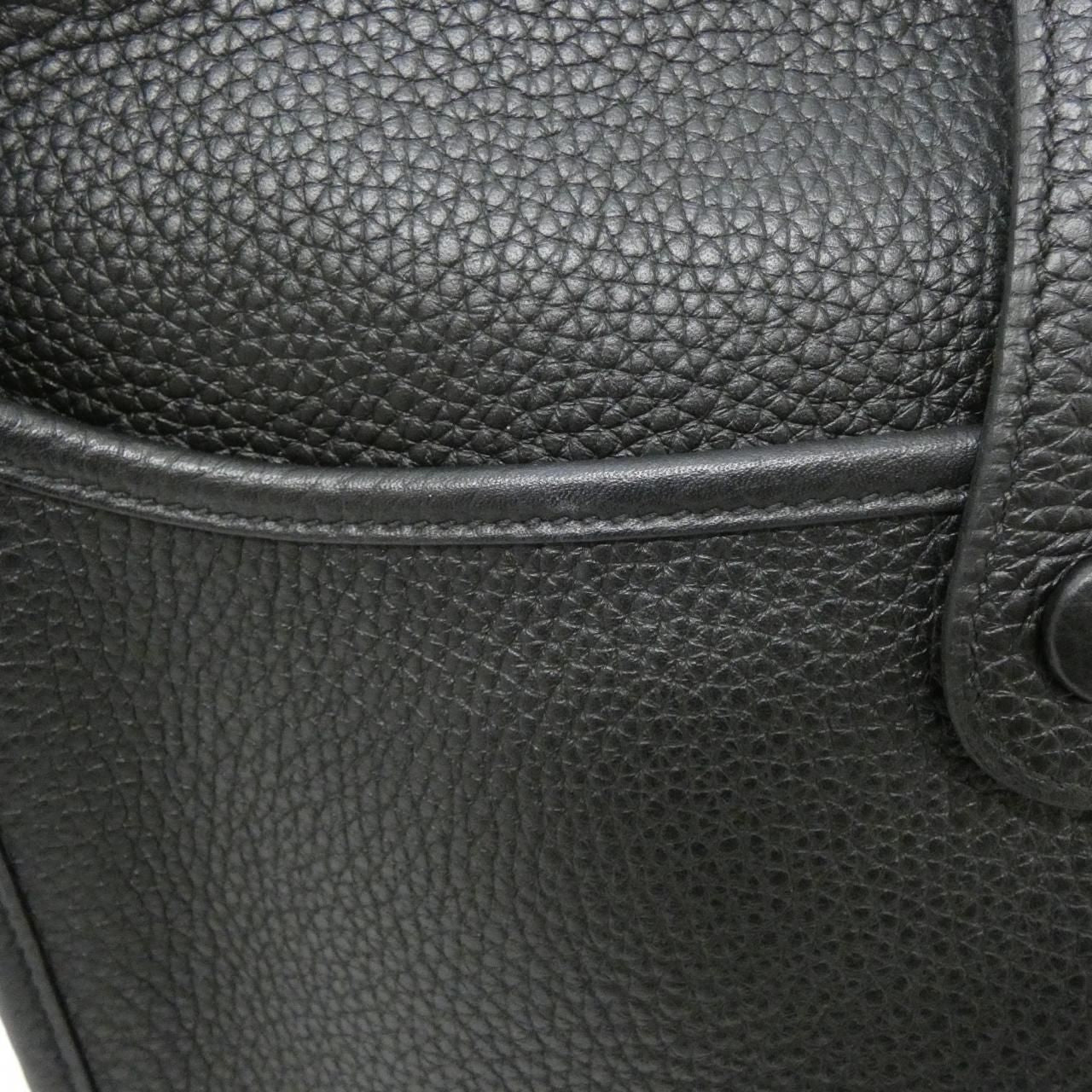 Hermes Evelyne 3 PM Shoulder — view 5