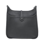 Hermes Evelyne 3 PM Shoulder — view 2
