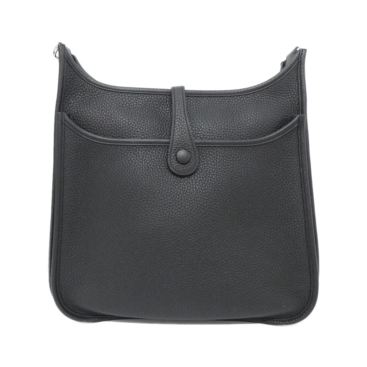 Hermes Evelyne 3 PM Shoulder — view 2