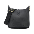 Hermes Evelyne 3 PM Shoulder