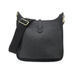 Hermes Evelyne 3 PM Shoulder