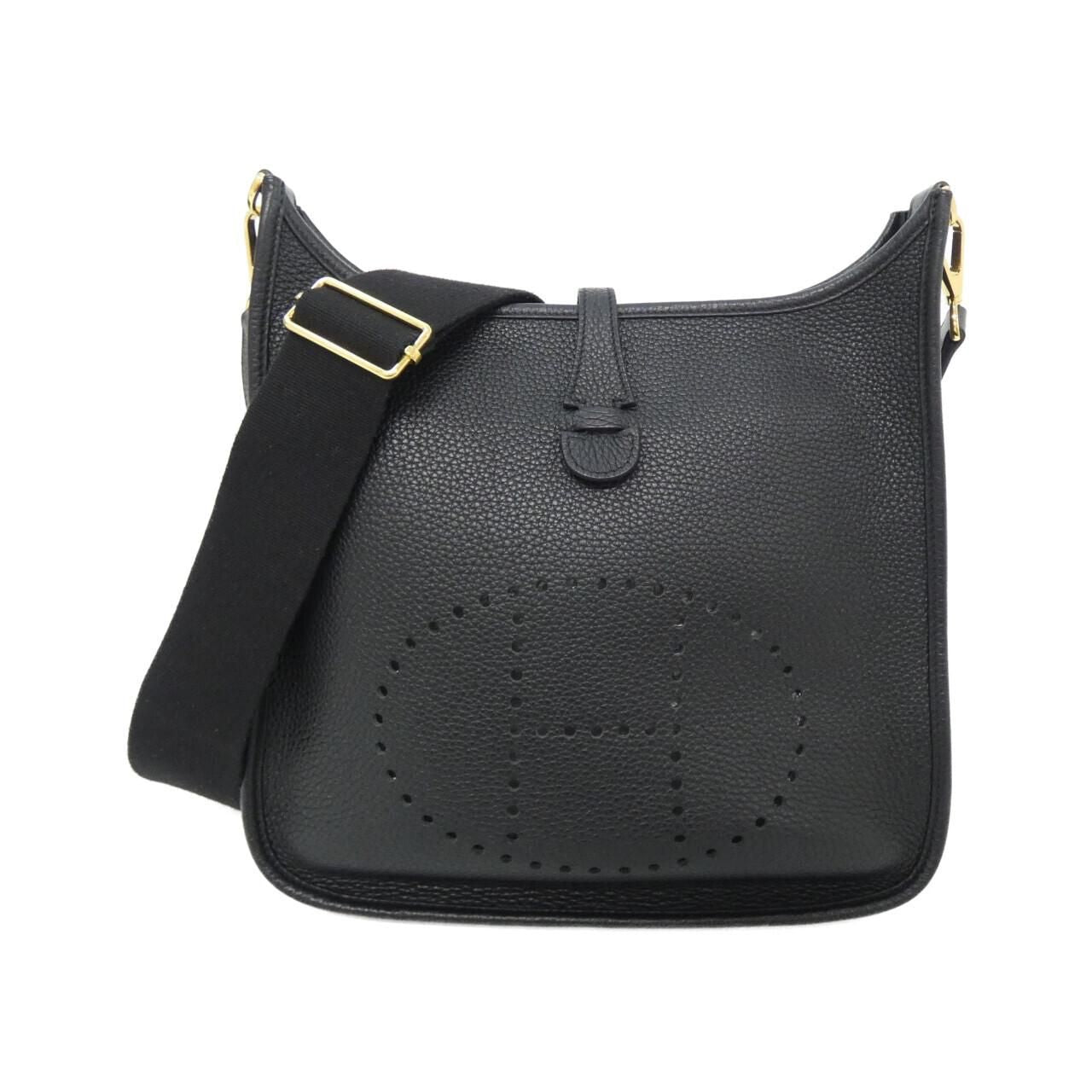 Hermes Evelyne 3 PM Shoulder