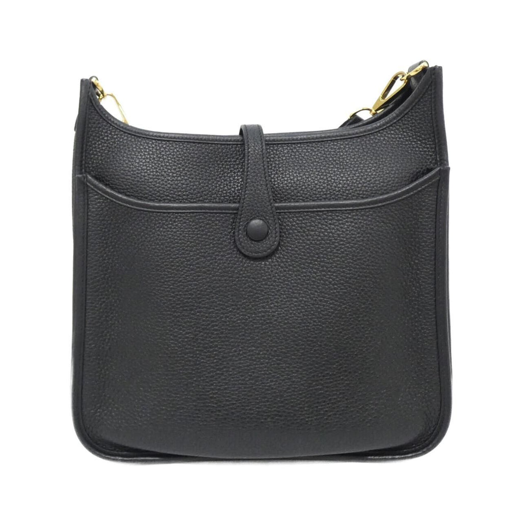Hermes Evelyne 3 PM Shoulder — view 2