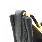 Hermes Evelyne 3 PM Shoulder — view 4