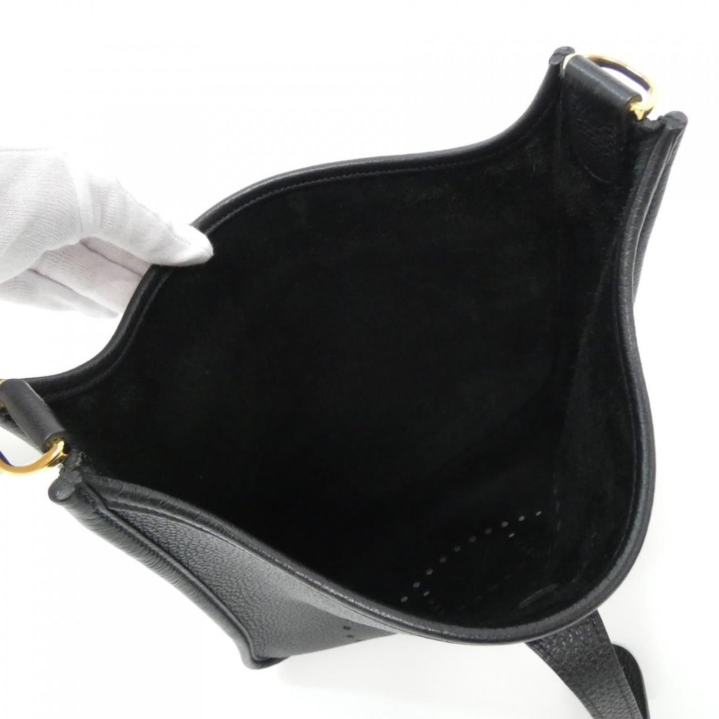Hermes Evelyne 3 PM Shoulder — view 6