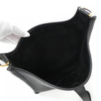 Hermes Evelyne 3 PM Shoulder — view 6
