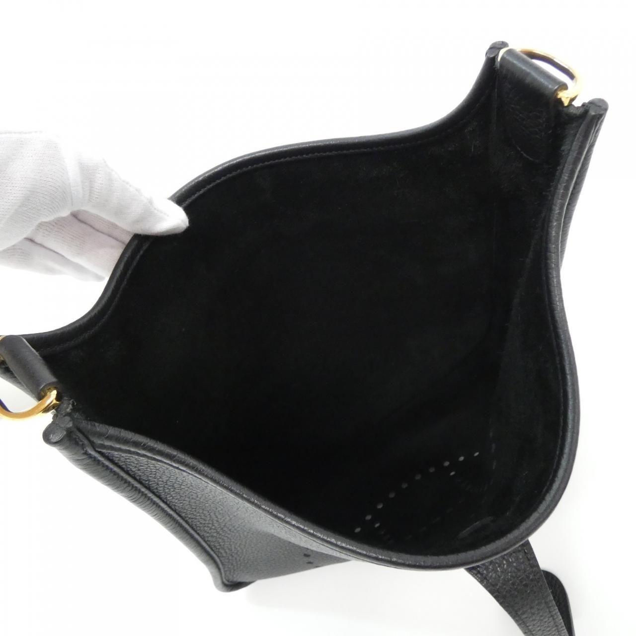 Hermes Evelyne 3 PM Shoulder — view 6