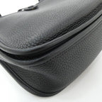 Hermes Evelyne 3 PM Shoulder — view 3