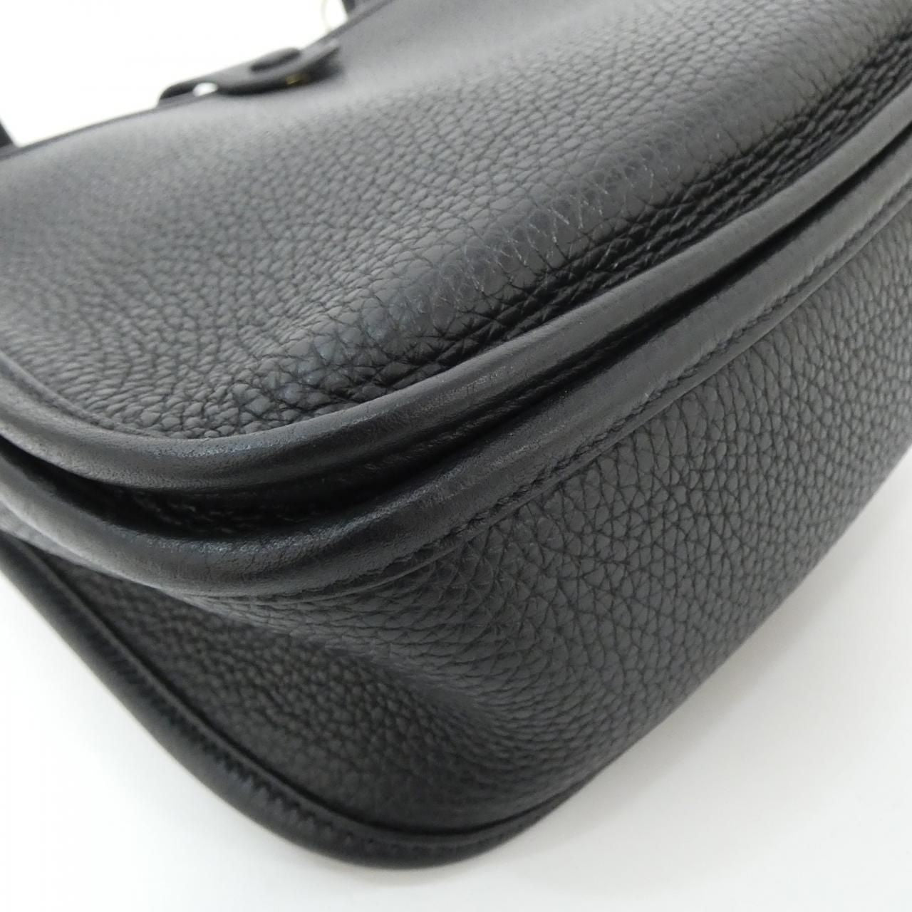 Hermes Evelyne 3 PM Shoulder — view 3