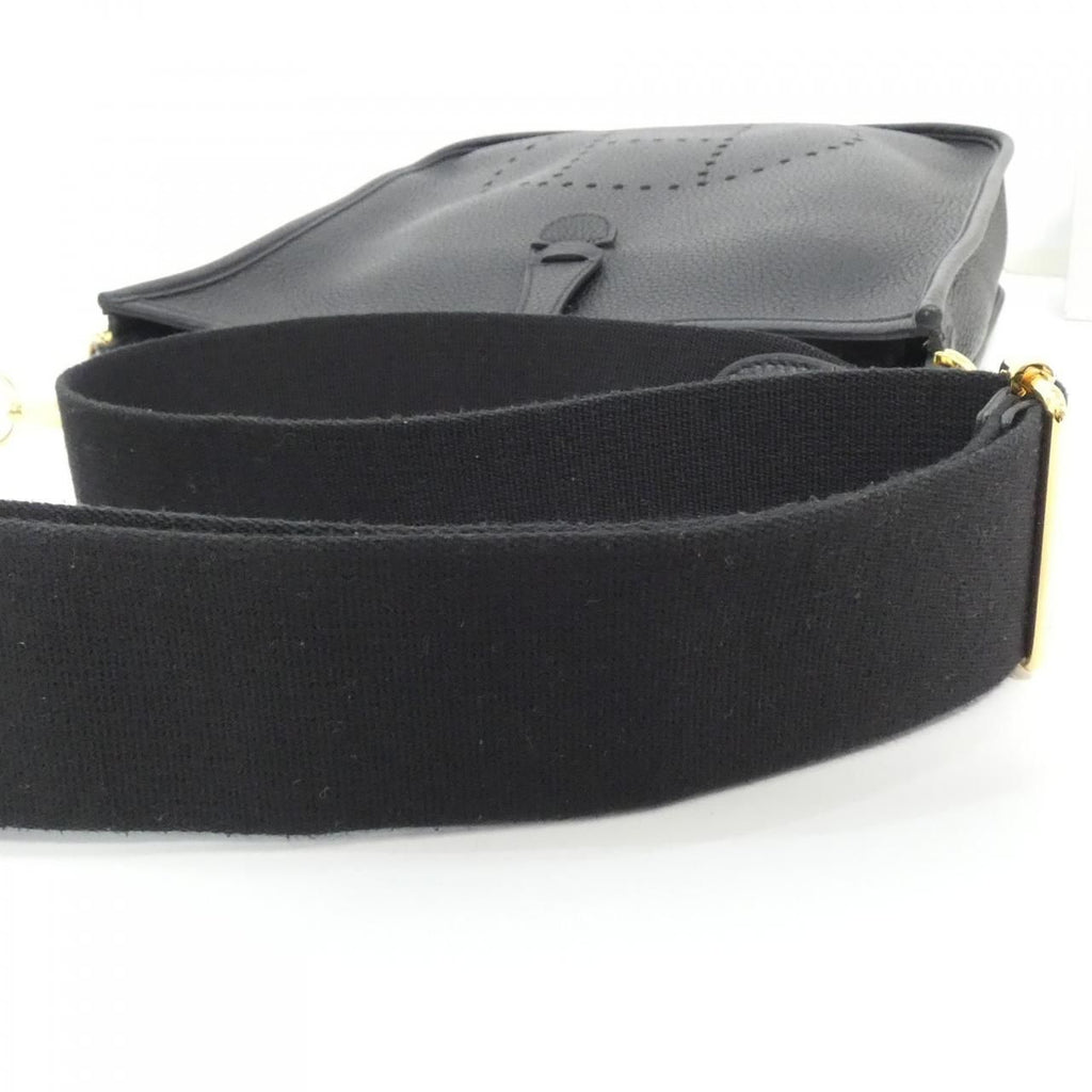 Hermes Evelyne 3 PM Shoulder — view 5