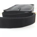 Hermes Evelyne 3 PM Shoulder — view 5