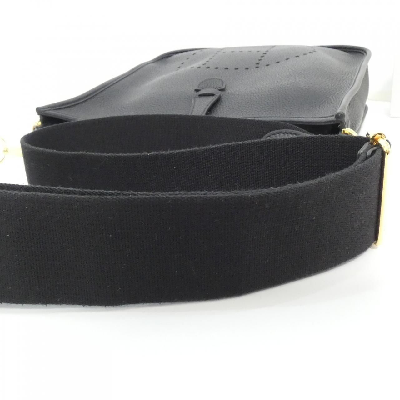 Hermes Evelyne 3 PM Shoulder — view 5
