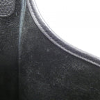 Hermes Evelyne 3 PM Shoulder — view 7