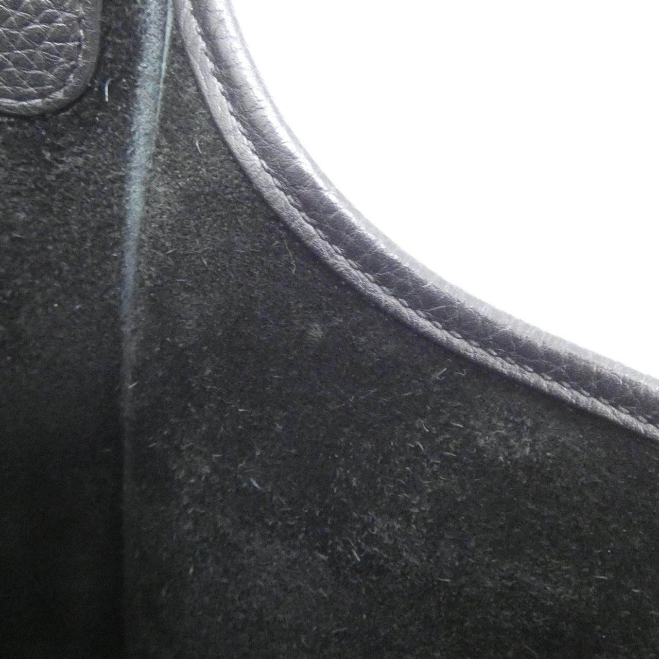 Hermes Evelyne 3 PM Shoulder — view 7