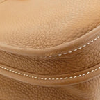 Hermes Evelyne 3 PM Shoulder — view 3