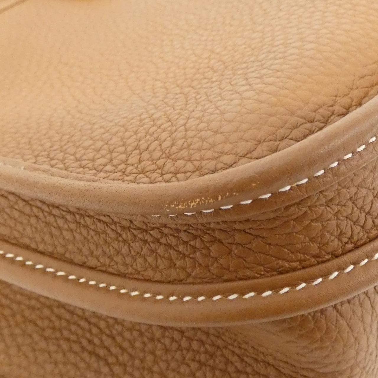 Hermes Evelyne 3 PM Shoulder — view 3