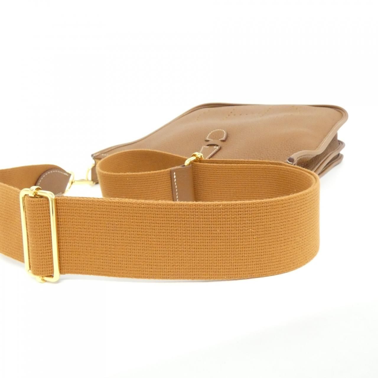 Hermes Evelyne 3 PM Shoulder — view 6