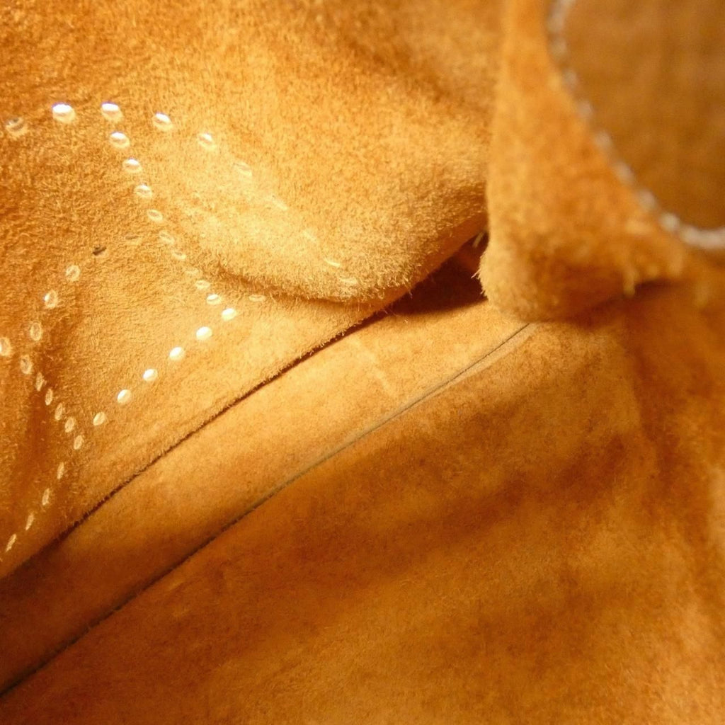 Hermes Evelyne 3 PM Shoulder — view 8