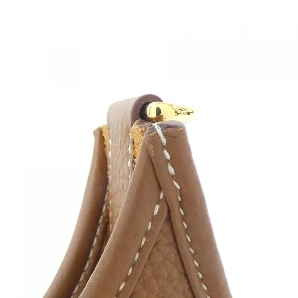 Hermes Evelyne 3 PM Shoulder — view 5