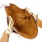 Hermes Evelyne 3 PM Shoulder — view 7