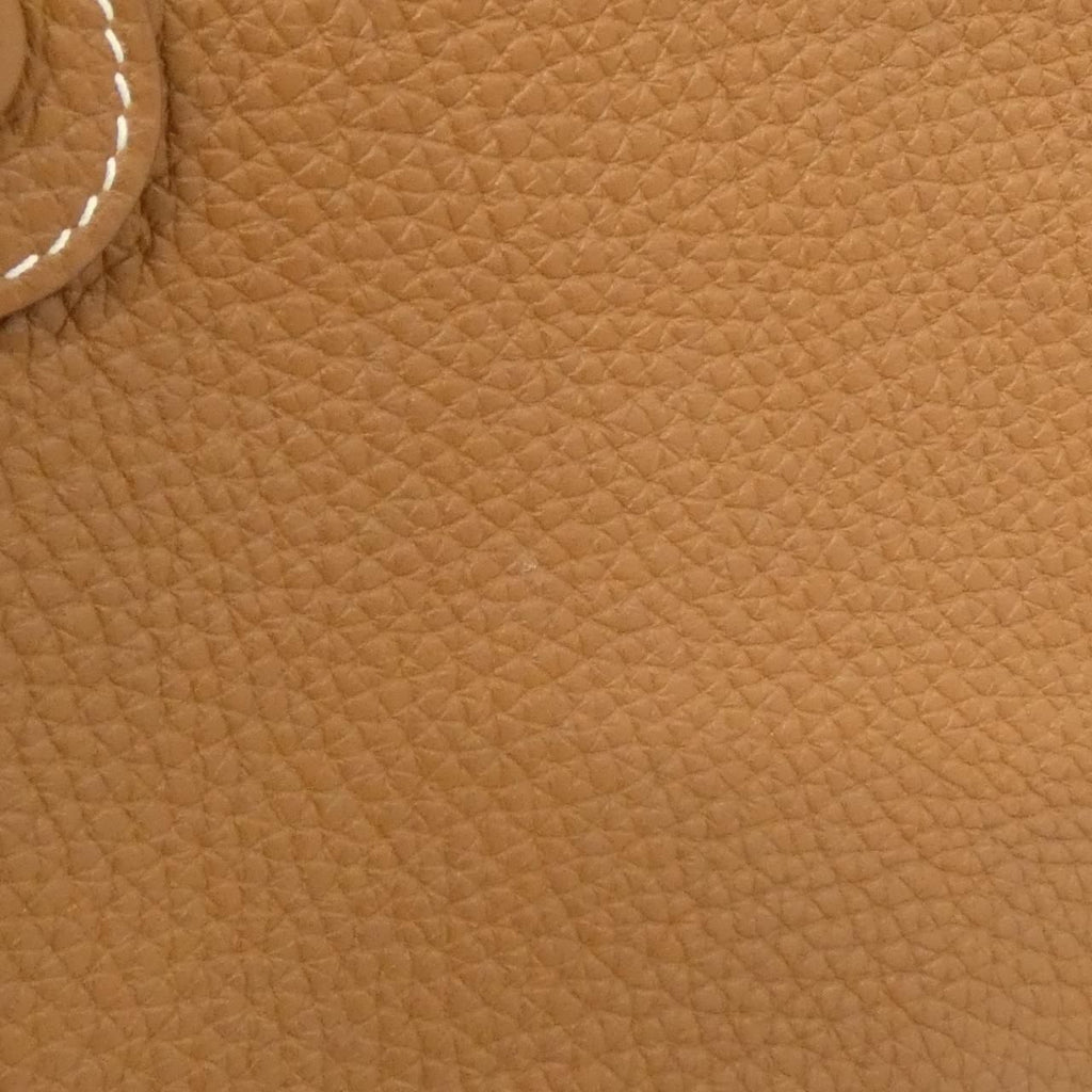 Hermes Evelyne 3 PM Shoulder — view 4