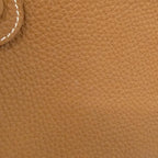 Hermes Evelyne 3 PM Shoulder — view 4