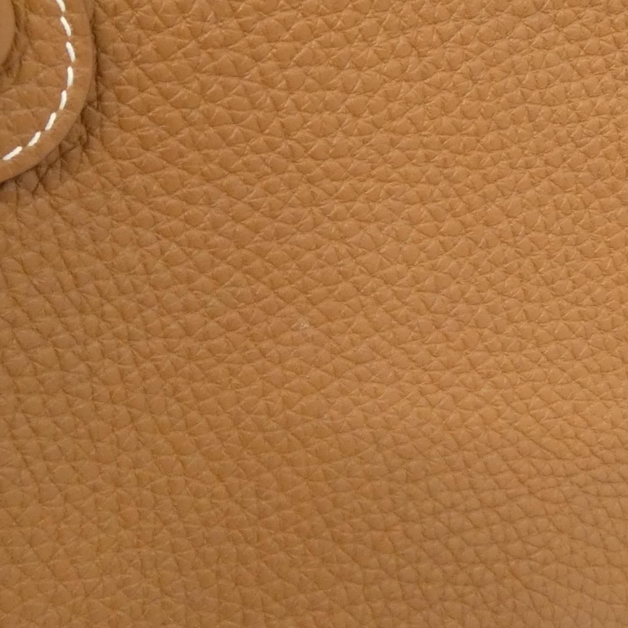Hermes Evelyne 3 PM Shoulder — view 4